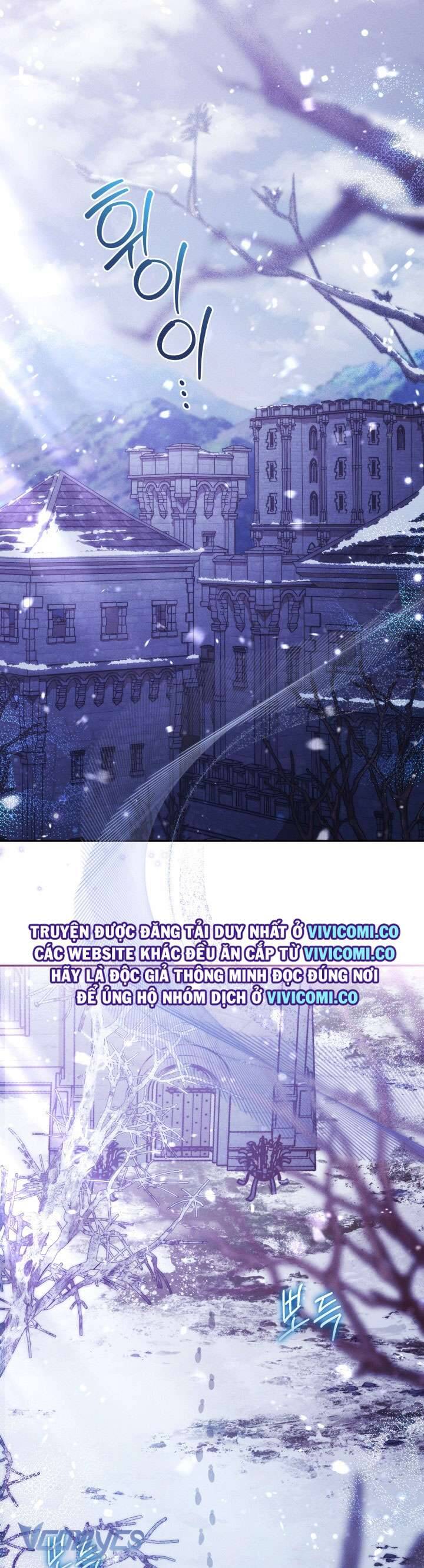 Tiếng Trống Vang Dội: Chapter 40