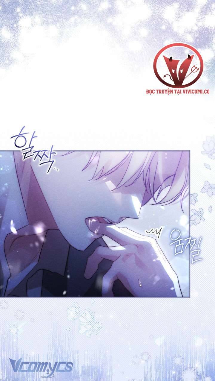Tiếng Trống Vang Dội: Chapter 40
