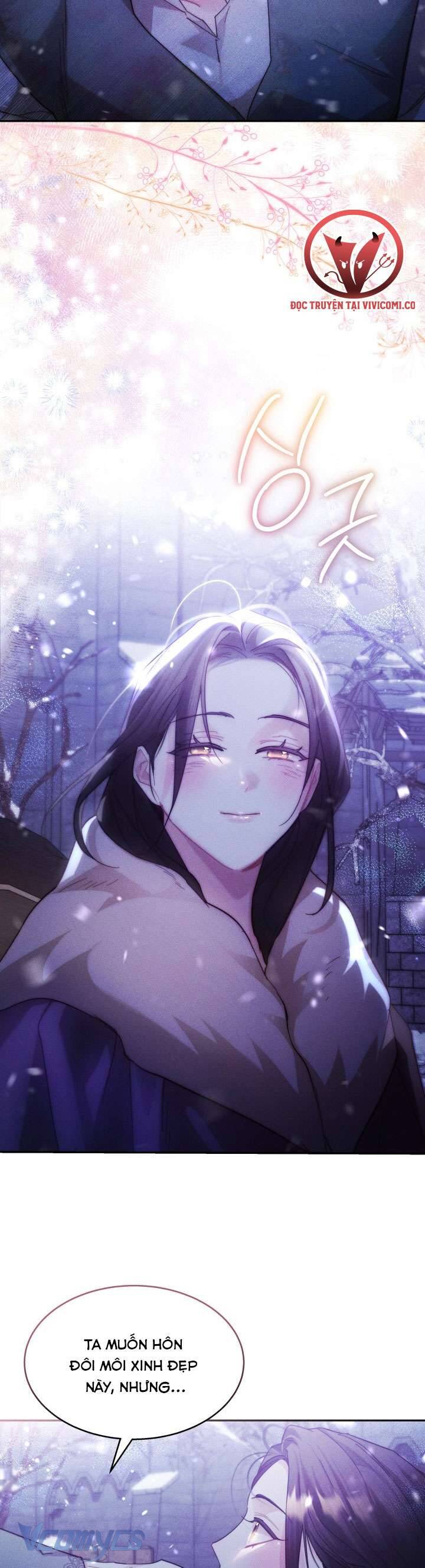 Tiếng Trống Vang Dội: Chapter 40