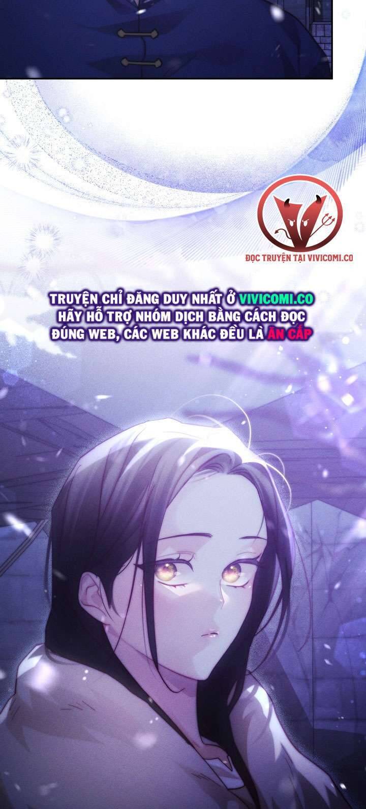 Tiếng Trống Vang Dội: Chapter 40