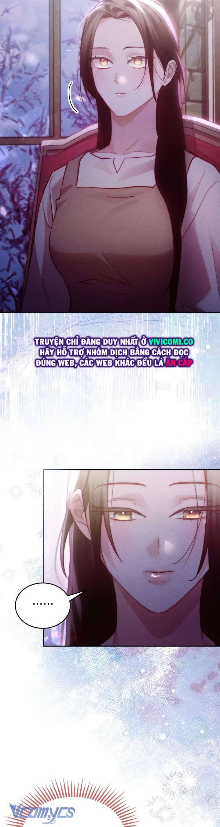Tiếng Trống Vang Dội: Chapter 41