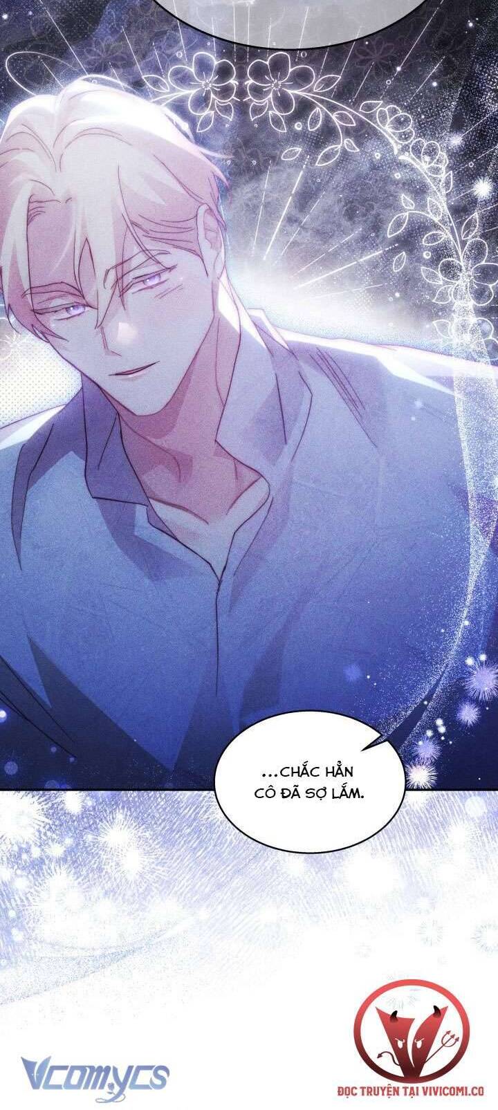Tiếng Trống Vang Dội: Chapter 41