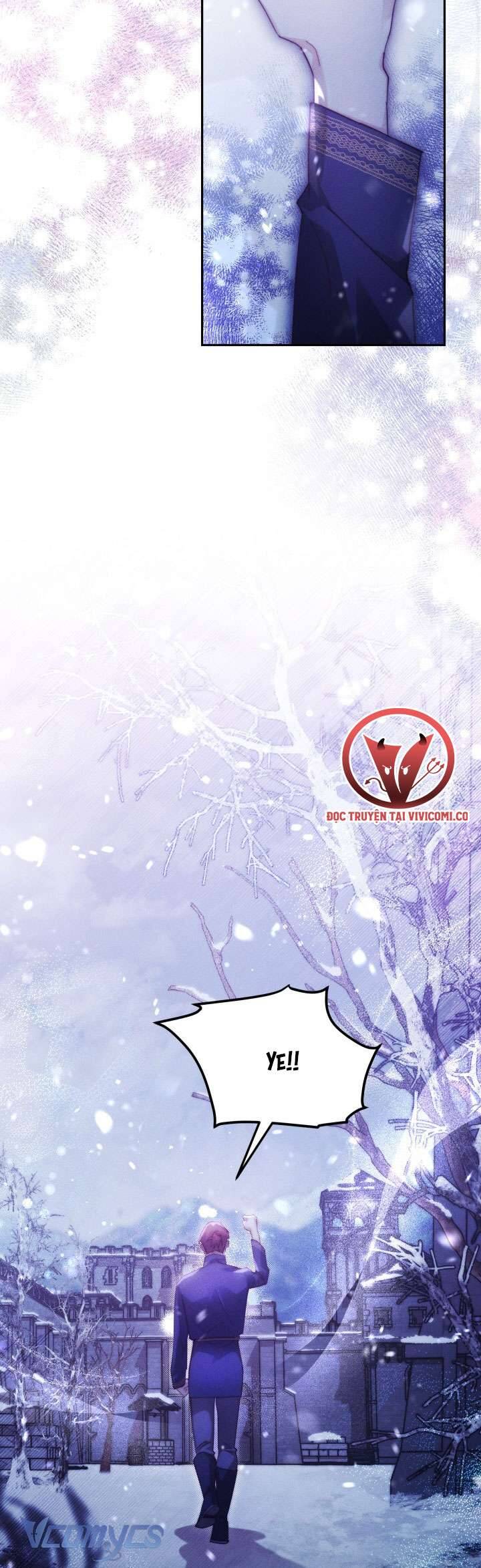 Tiếng Trống Vang Dội: Chapter 41