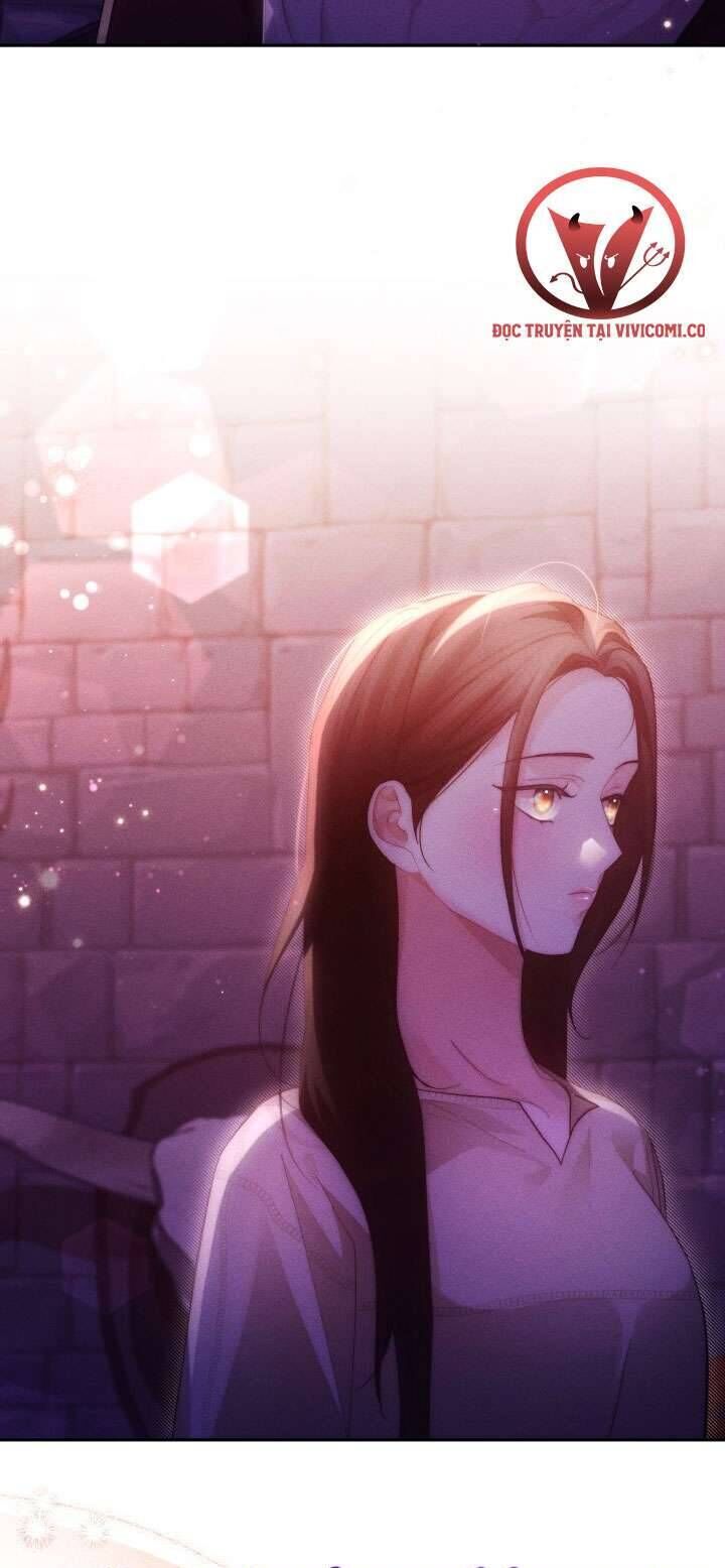 Tiếng Trống Vang Dội: Chapter 42