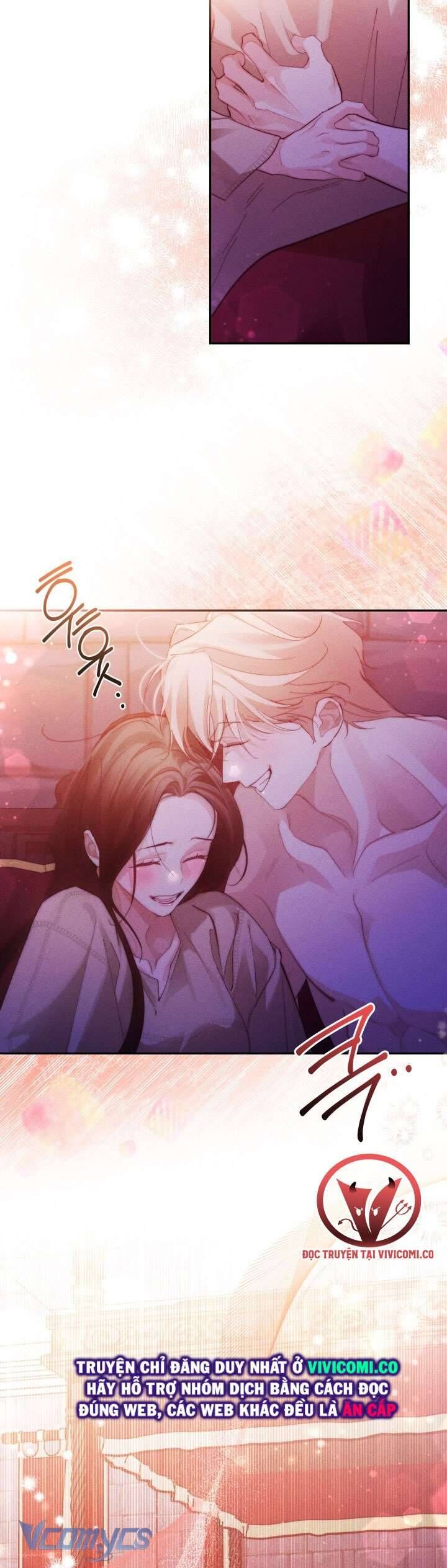 Tiếng Trống Vang Dội: Chapter 42