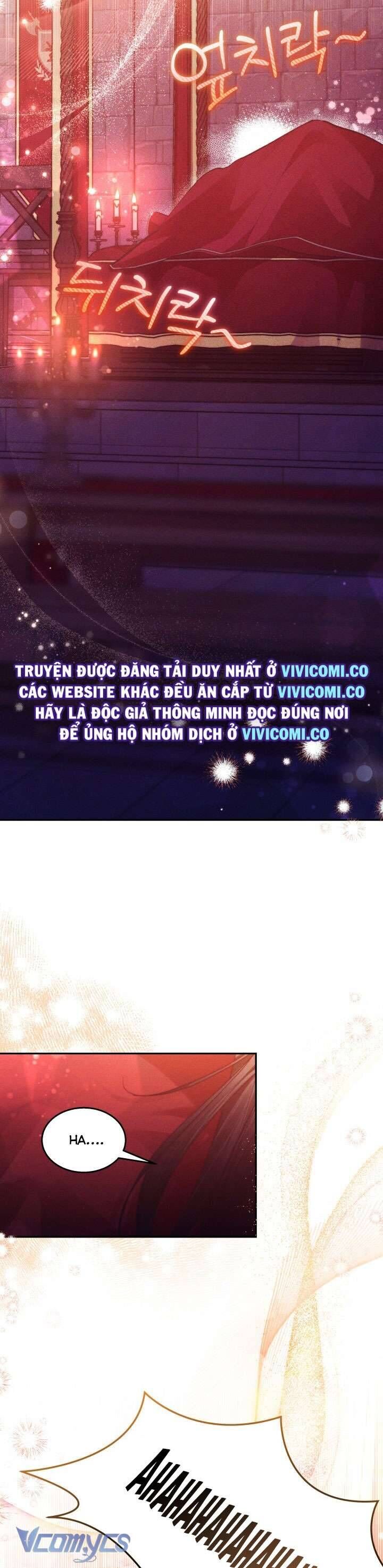 Tiếng Trống Vang Dội: Chapter 42