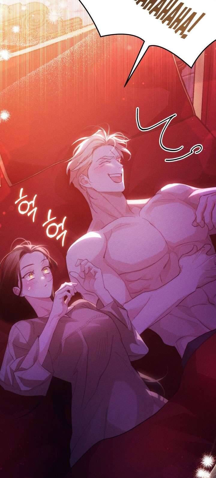Tiếng Trống Vang Dội: Chapter 42