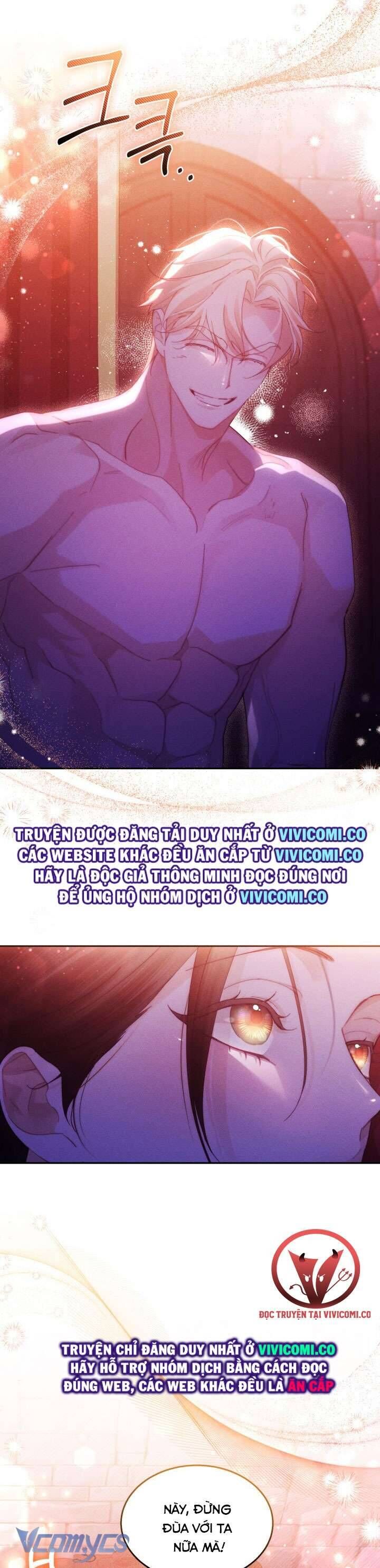 Tiếng Trống Vang Dội: Chapter 42