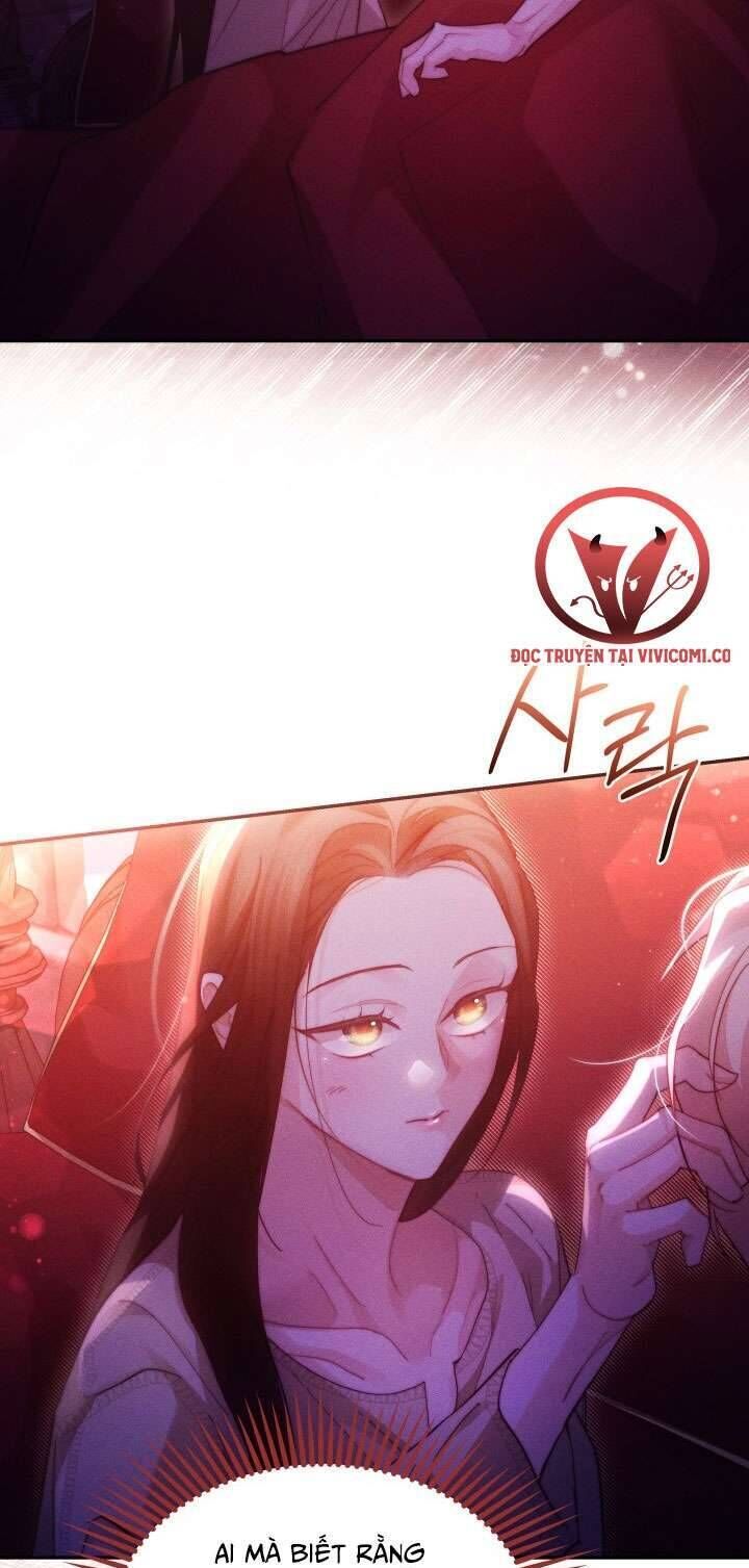 Tiếng Trống Vang Dội: Chapter 42