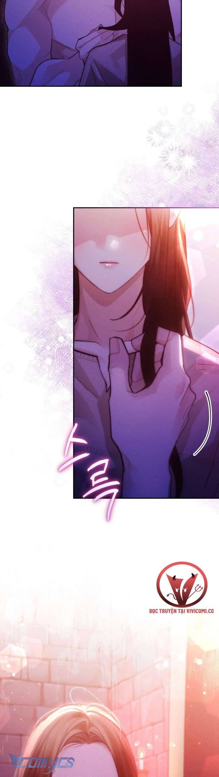 Tiếng Trống Vang Dội: Chapter 42