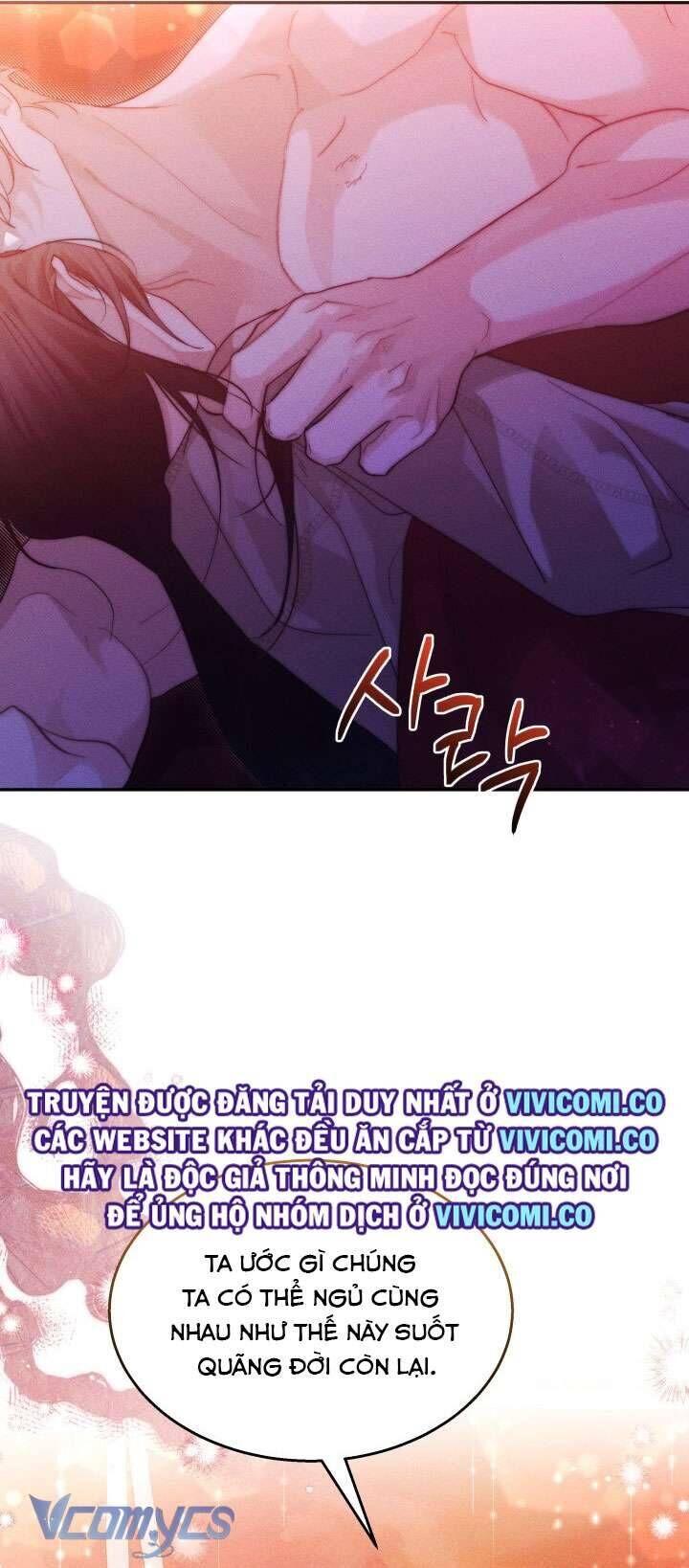 Tiếng Trống Vang Dội: Chapter 42