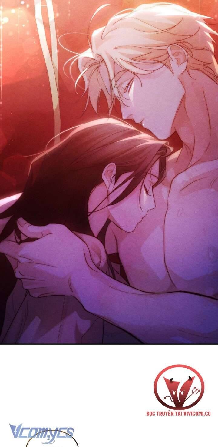 Tiếng Trống Vang Dội: Chapter 42