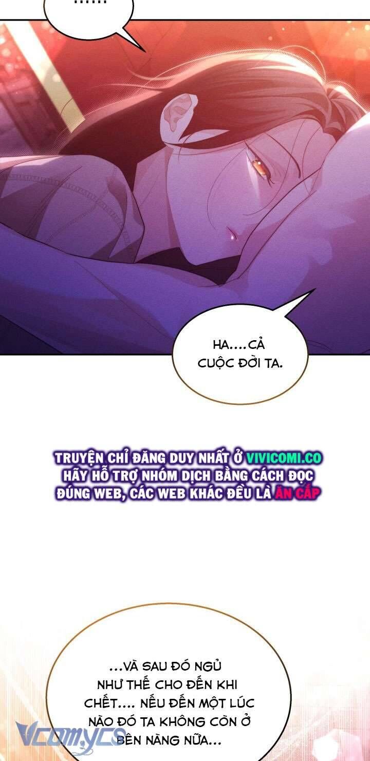 Tiếng Trống Vang Dội: Chapter 42
