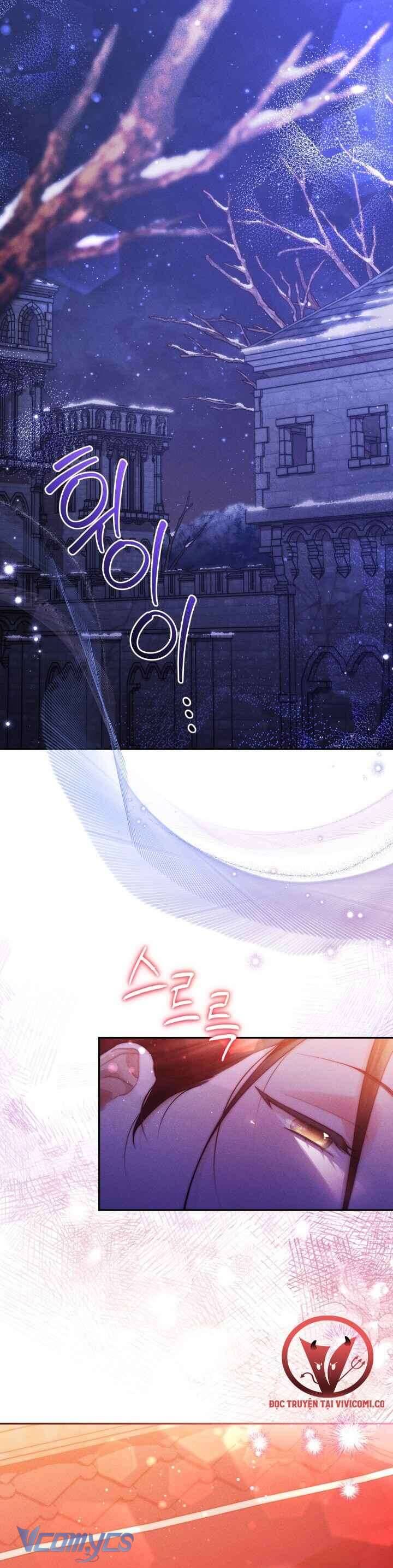 Tiếng Trống Vang Dội: Chapter 43