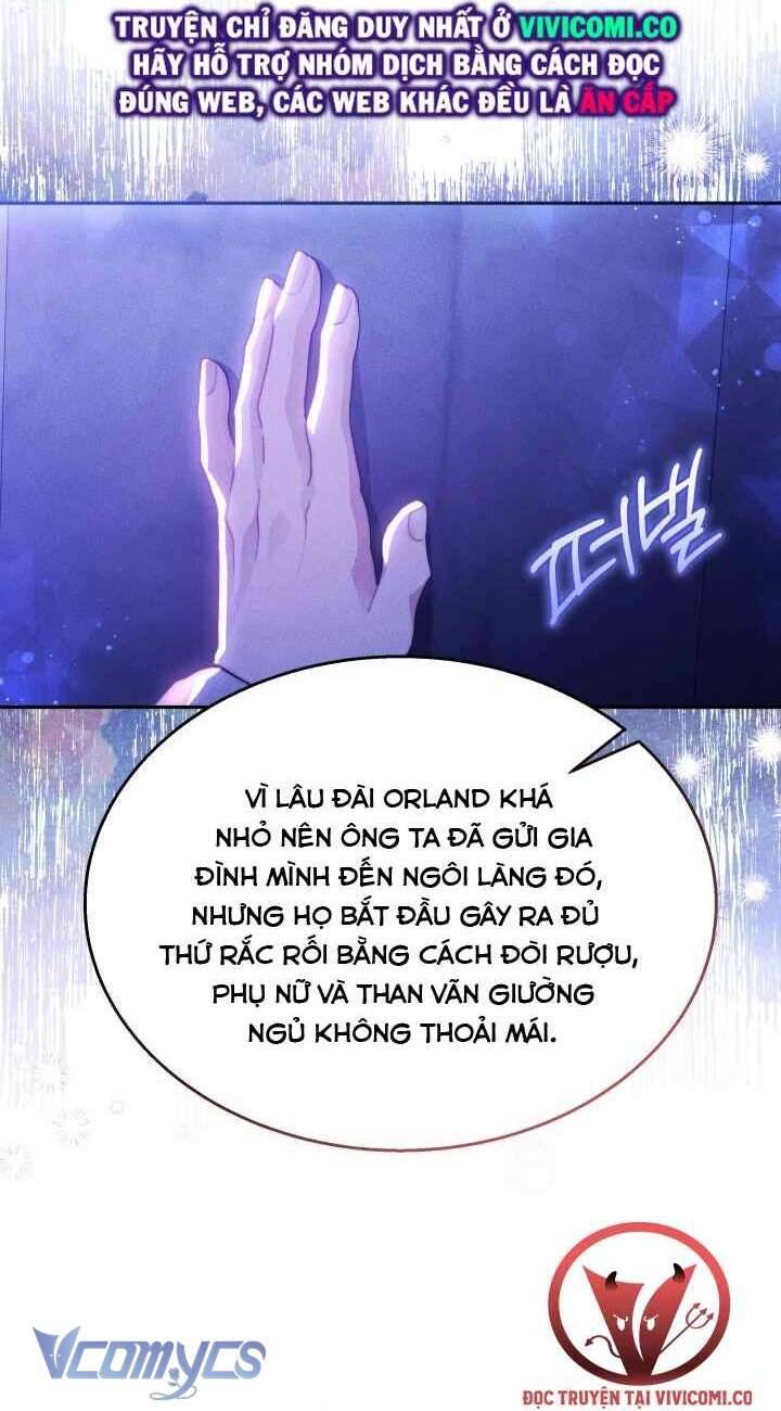 Tiếng Trống Vang Dội: Chapter 43