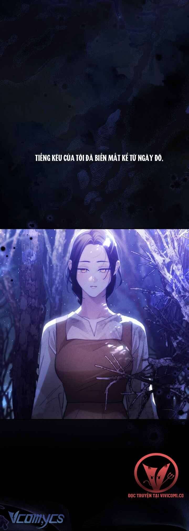 Tiếng Trống Vang Dội: Chapter 43