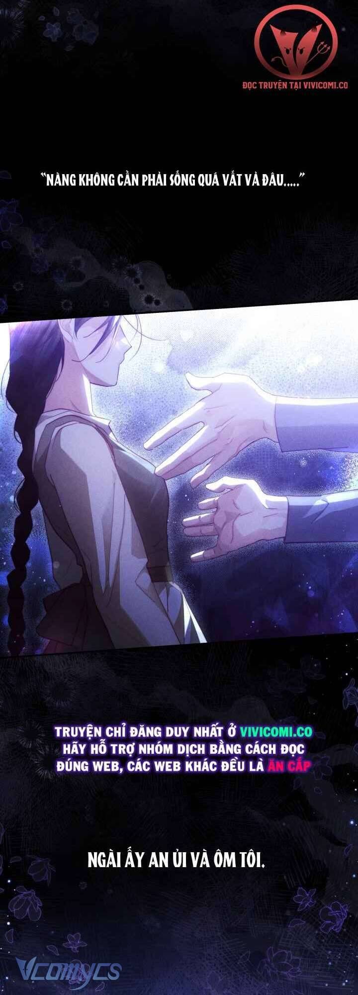 Tiếng Trống Vang Dội: Chapter 43