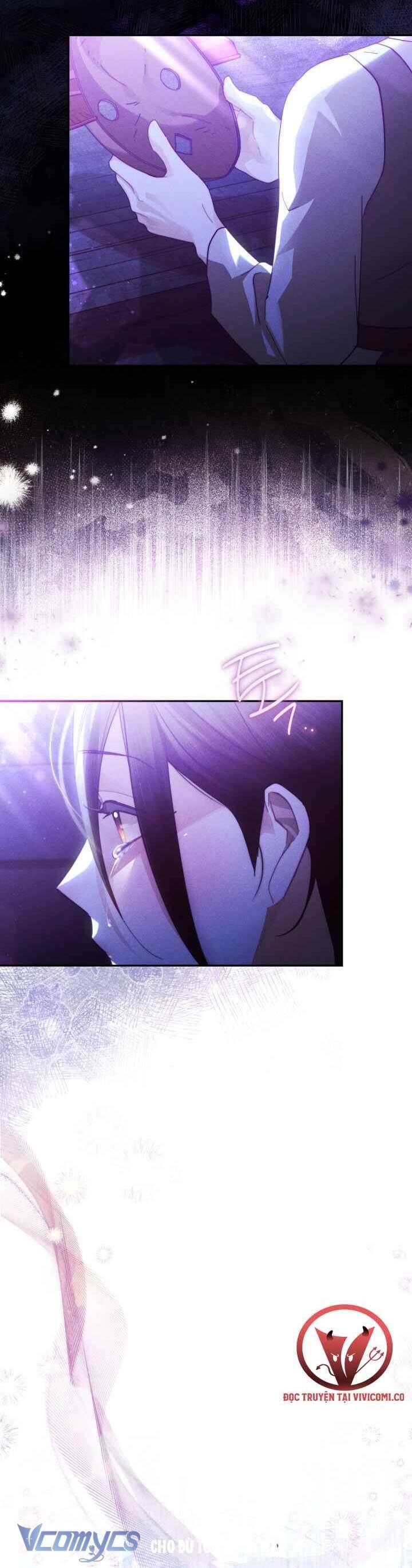 Tiếng Trống Vang Dội: Chapter 43
