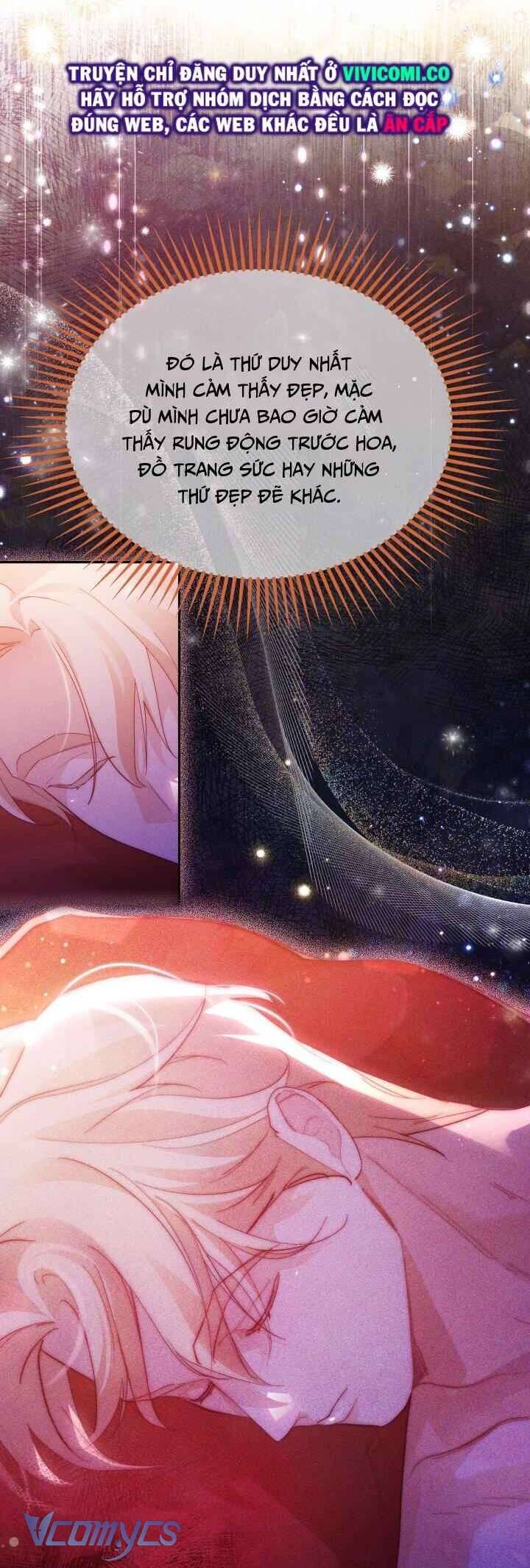 Tiếng Trống Vang Dội: Chapter 43