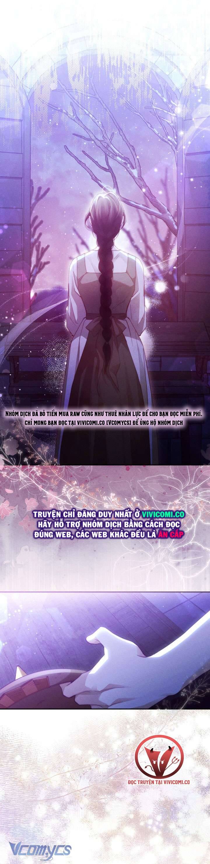 Tiếng Trống Vang Dội: Chapter 44