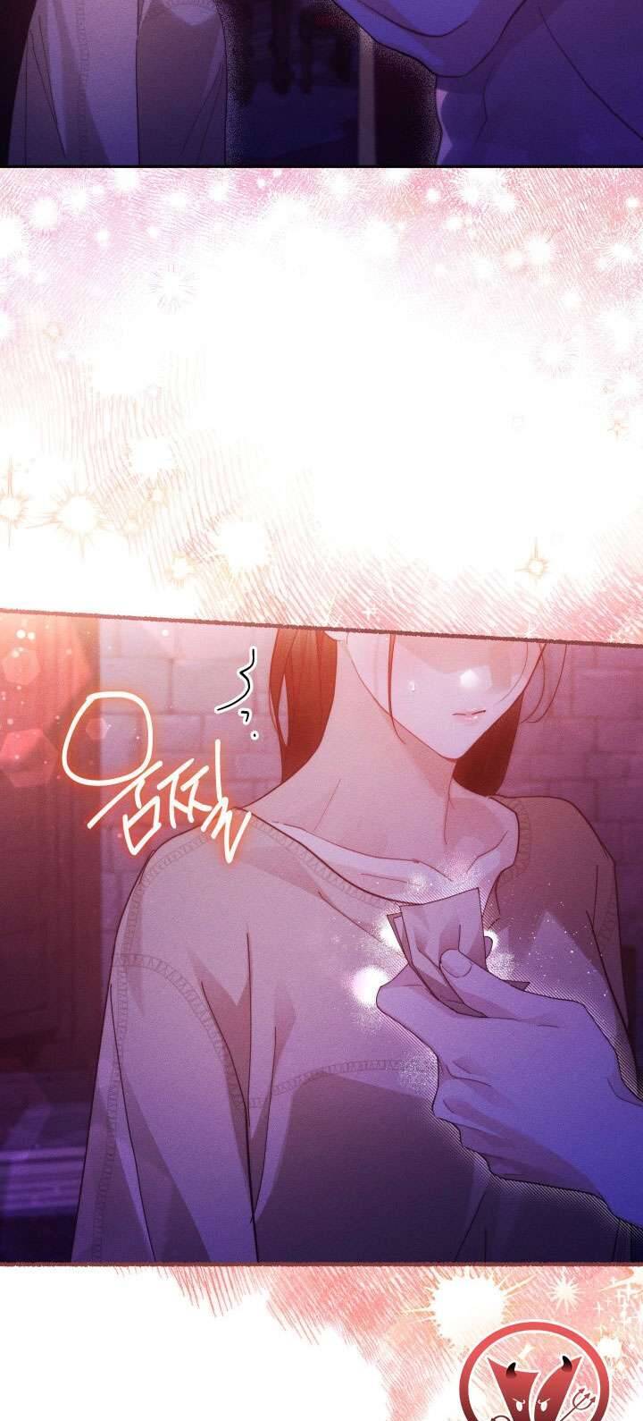 Tiếng Trống Vang Dội: Chapter 44