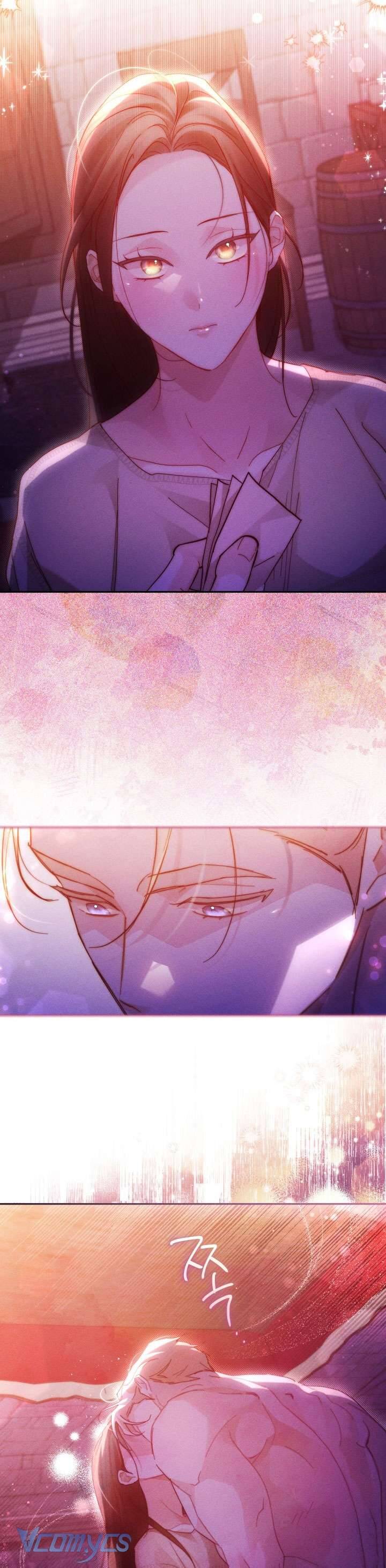 Tiếng Trống Vang Dội: Chapter 44