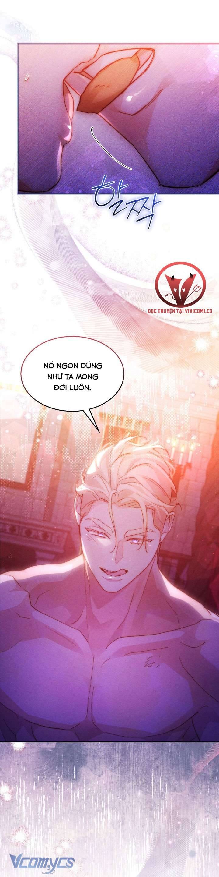 Tiếng Trống Vang Dội: Chapter 44