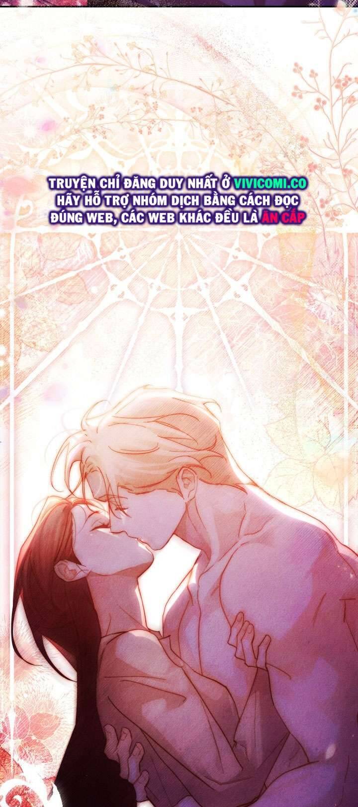 Tiếng Trống Vang Dội: Chapter 44