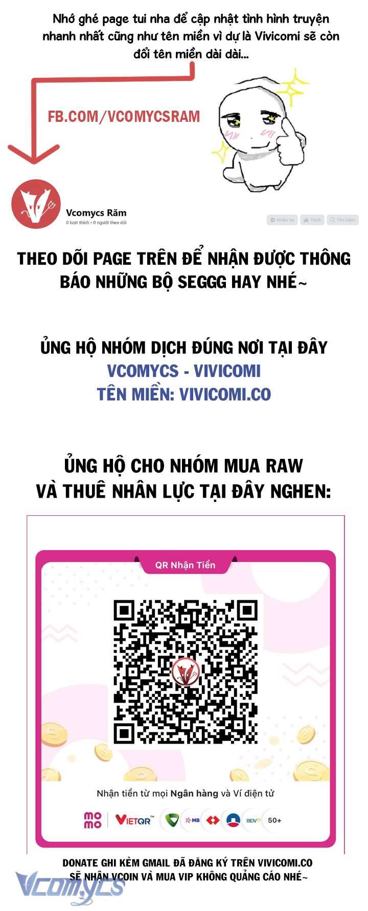 Tiếng Trống Vang Dội: Chapter 44
