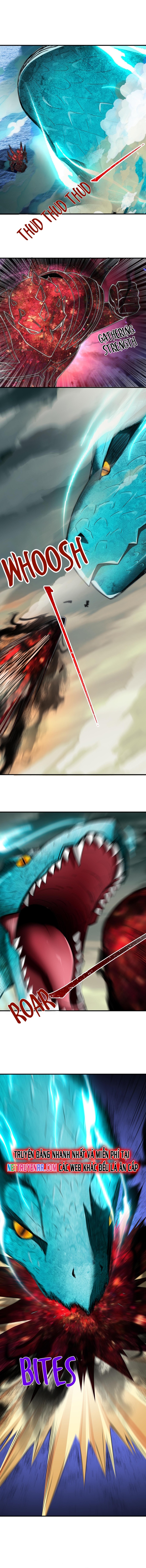 Tiểu Bạo Chúa Không Muốn Gặp Kết Thảm: Chapter 41