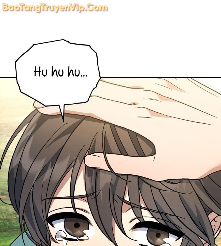 Tiểu Công Tử Của Ân Hạ Thương Đoàn: Chapter 10.1