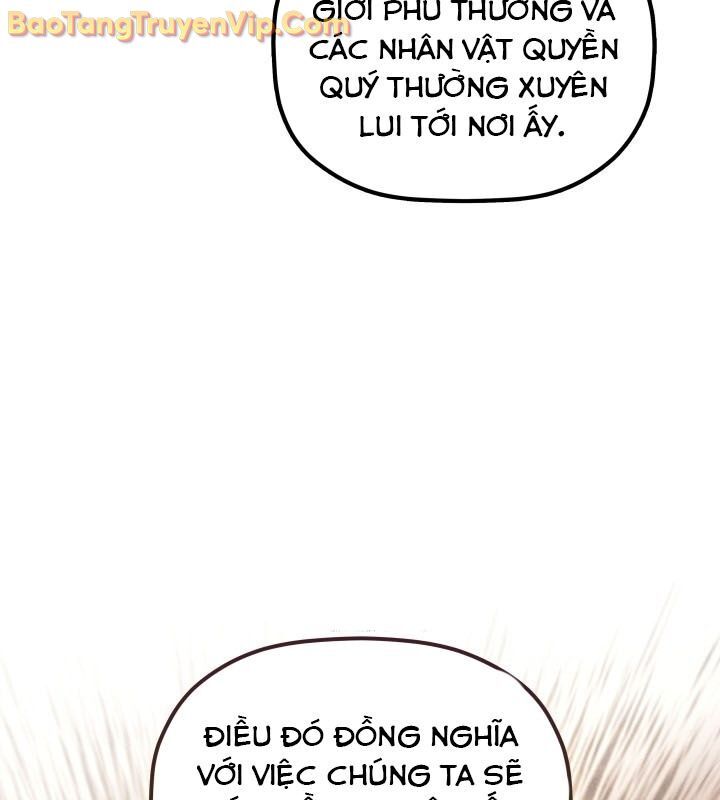 Tiểu Công Tử Của Ân Hạ Thương Đoàn: Chapter 10.1