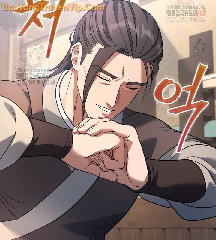 Tiểu Công Tử Của Ân Hạ Thương Đoàn: Chapter 10.1
