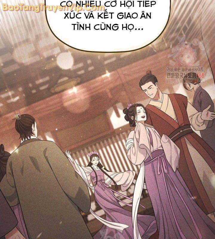 Tiểu Công Tử Của Ân Hạ Thương Đoàn: Chapter 10.1