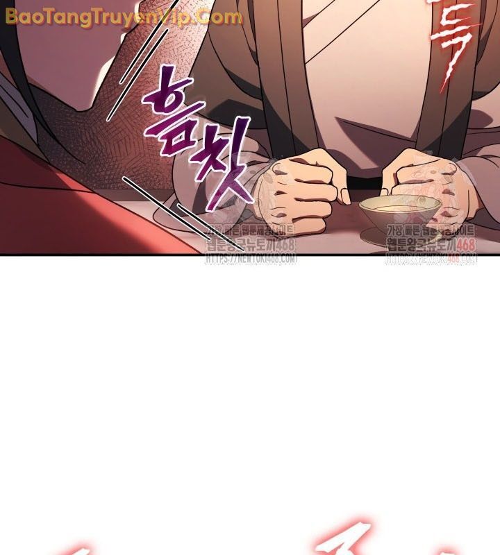 Tiểu Công Tử Của Ân Hạ Thương Đoàn: Chapter 10.1