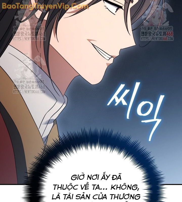 Tiểu Công Tử Của Ân Hạ Thương Đoàn: Chapter 10.1
