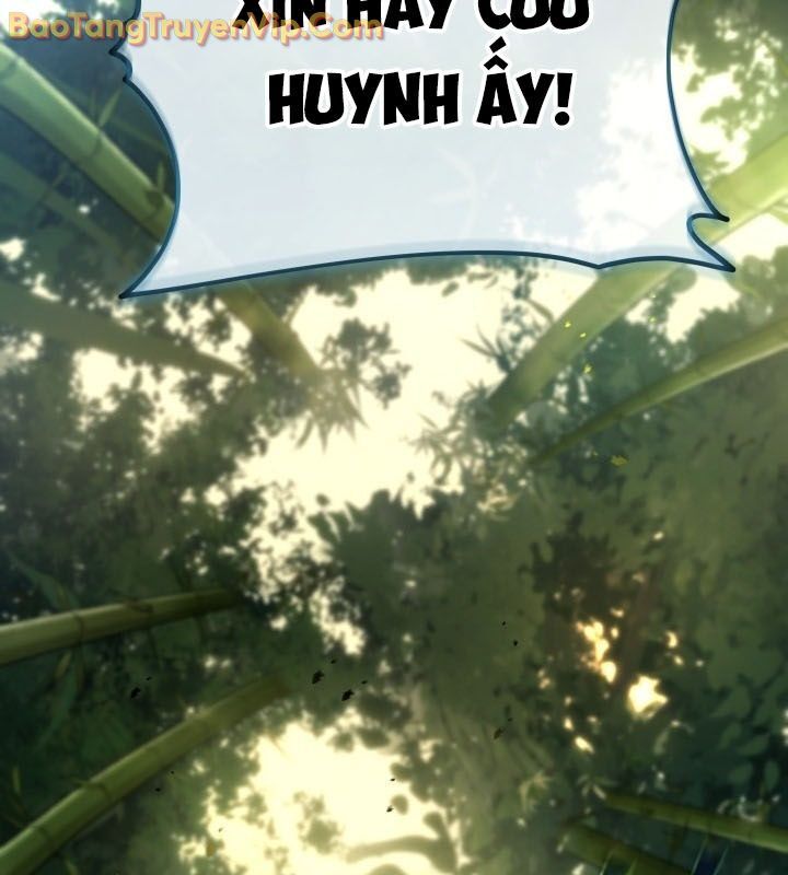 Tiểu Công Tử Của Ân Hạ Thương Đoàn: Chapter 10.1