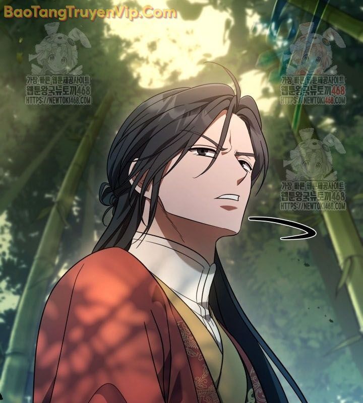 Tiểu Công Tử Của Ân Hạ Thương Đoàn: Chapter 10.1