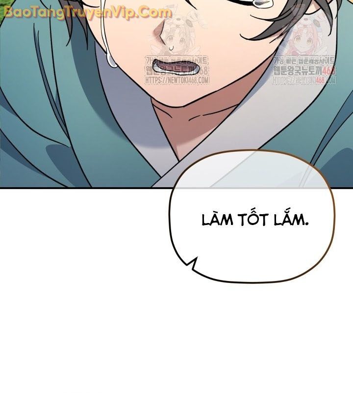 Tiểu Công Tử Của Ân Hạ Thương Đoàn: Chapter 10
