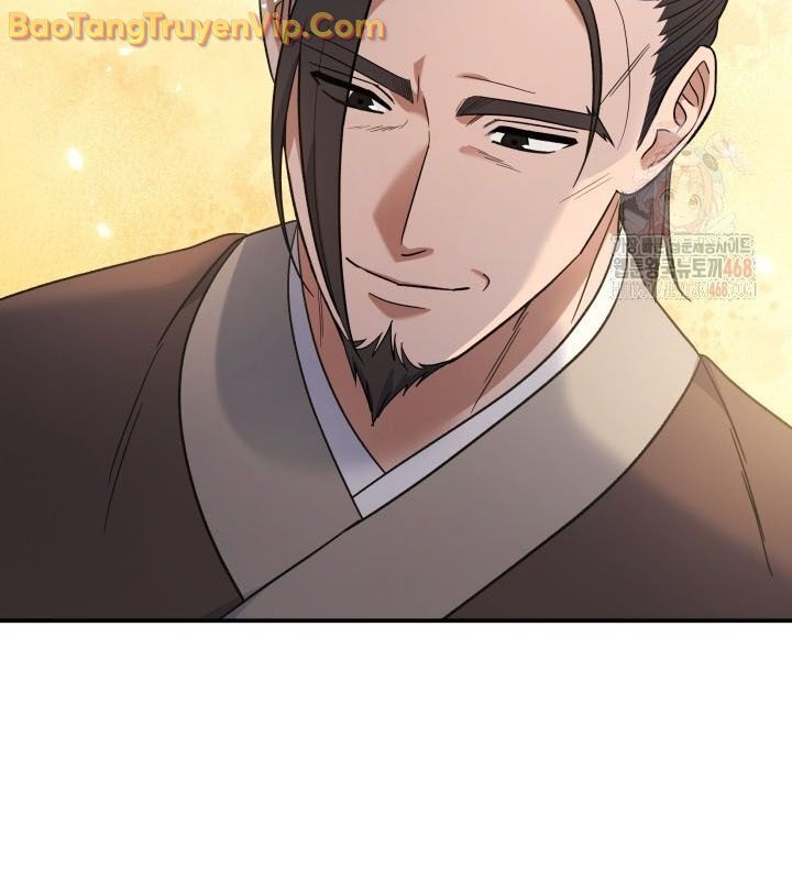 Tiểu Công Tử Của Ân Hạ Thương Đoàn: Chapter 10