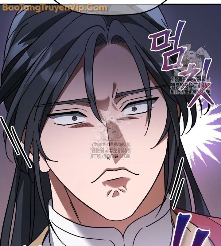 Tiểu Công Tử Của Ân Hạ Thương Đoàn: Chapter 11.1