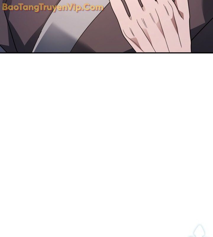 Tiểu Công Tử Của Ân Hạ Thương Đoàn: Chapter 11.1