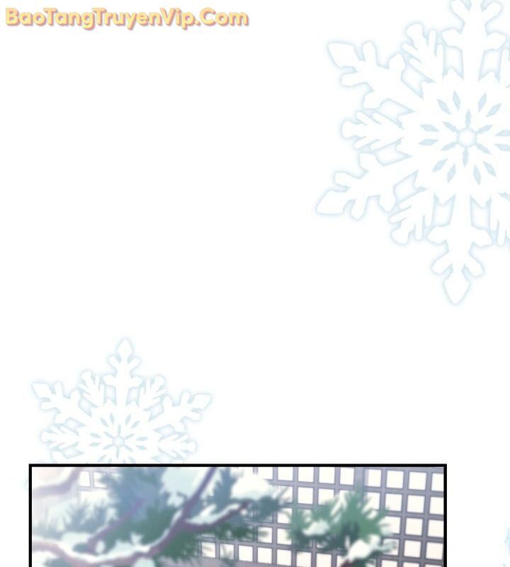 Tiểu Công Tử Của Ân Hạ Thương Đoàn: Chapter 11.1