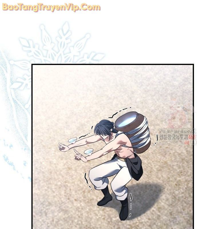 Tiểu Công Tử Của Ân Hạ Thương Đoàn: Chapter 11.1