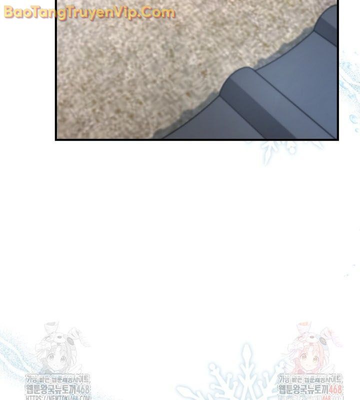 Tiểu Công Tử Của Ân Hạ Thương Đoàn: Chapter 11.1