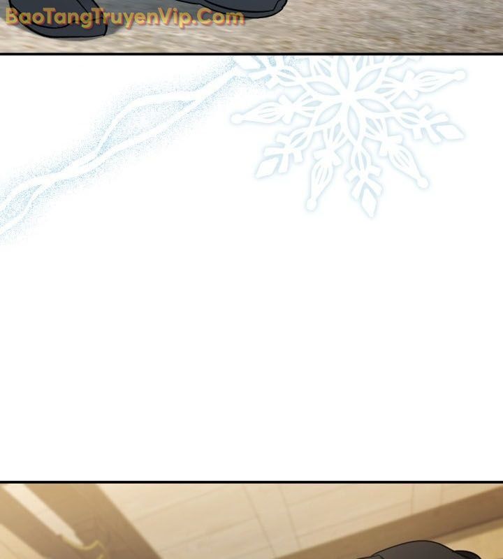 Tiểu Công Tử Của Ân Hạ Thương Đoàn: Chapter 11.1