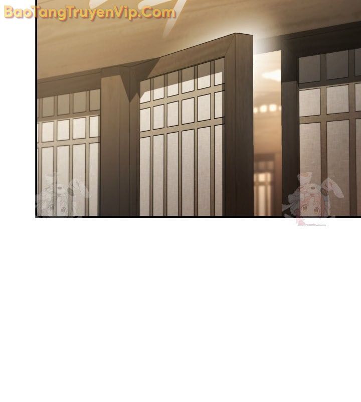 Tiểu Công Tử Của Ân Hạ Thương Đoàn: Chapter 11.1