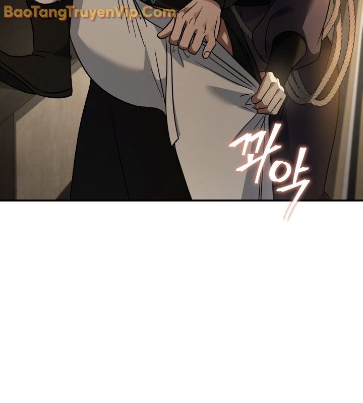 Tiểu Công Tử Của Ân Hạ Thương Đoàn: Chapter 11.1