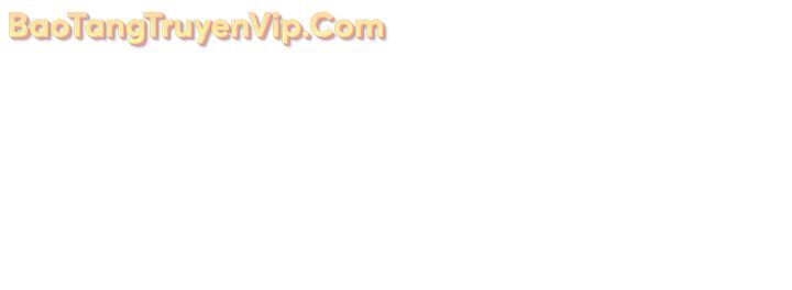 Tiểu Công Tử Của Ân Hạ Thương Đoàn: Chapter 11.1