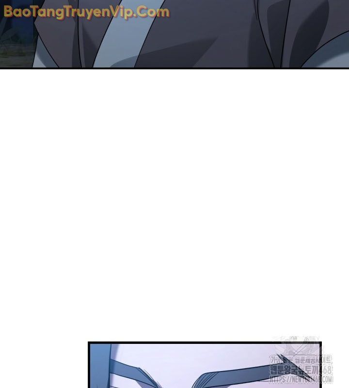 Tiểu Công Tử Của Ân Hạ Thương Đoàn: Chapter 11.1